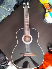 Guitare acoustique d'occasion  Petit-Couronne