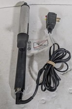Ghd jamella curve for sale  Pittsburgh