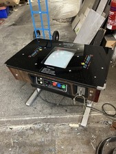 Used taito coin for sale  HULL