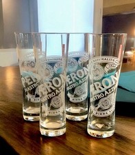 Peroni nastro azzurro for sale  Lansdowne