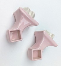 Mamie pink ceramic for sale  Buffalo