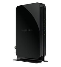 Netgear cable modem for sale  Miami