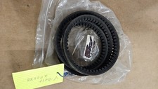 2p1388 belt caterpillar for sale  Chatham