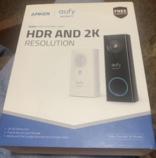 Eufy t8200 way for sale  Macedonia