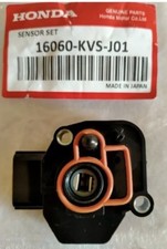 Sensore tps corpo usato Sensore tps corpo usato  Messina