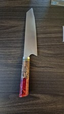 global coltelli usato global coltelli usato Pavia