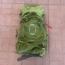 Osprey packs aether for sale  North Hollywood