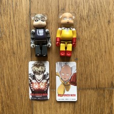 Bearbrick series hero for sale  MANCHESTER