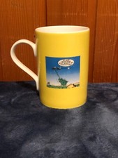 Kindertasse lustige tiere gebraucht kaufen  Würzburg