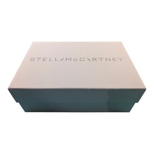 Stella mccartney empty for sale  LONDON