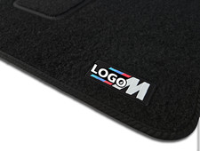 Tapis sol bmw d'occasion  Rouen-