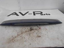 Riginal bmw e46 gebraucht kaufen  Eberswalde