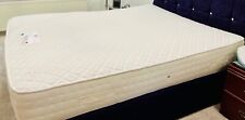 Nearly new sophia for sale  SIDCUP