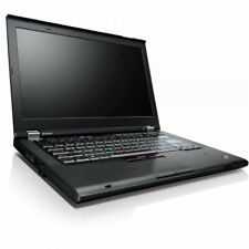 Lenovo t420 intel usato  Palermo