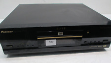 DVD player Pioneer DV-37 Elite - Testado comprar usado  Enviando para Brazil
