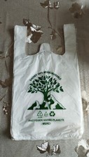 4000 sacs bretelles d'occasion  Le Mée-sur-Seine