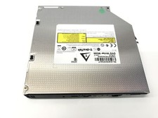 Dvd brenner laufwerk gebraucht kaufen  Deutschland