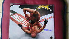 Photo ufc 20x25 d'occasion  Mandelieu-la-Napoule