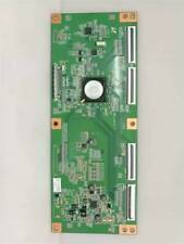 TV LCD T-CON Sony KDL-40HX750 LTY400HL04 para placa lógica WQL-C4LV0.1, usado comprar usado  Enviando para Brazil