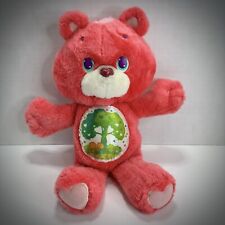 Care bears friend for sale  Guyton