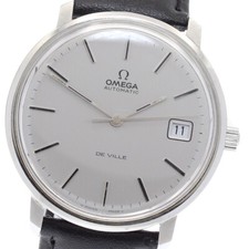 Omega ville tool107 d'occasion  Expédié en Belgium
