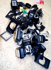 Bag igt slot for sale  Mansfield