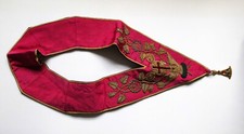 masonic collars for sale masonic collars for sale BISHOP AUCKLAND
