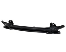 Rear bumper face for sale  Houston