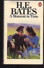 Moment time h. for sale  UK