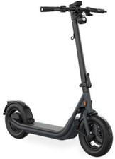 elektroroller e scooter gebraucht kaufen elektroroller e scooter gebraucht kaufen Langenhagen