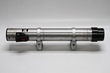 graflex saber for sale graflex saber for sale Missoula