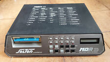 Solton mdr multitrack for sale  Shipping to Ireland