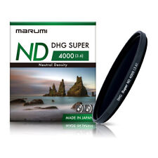 Marumi dhg super usato  Spedire a Italy