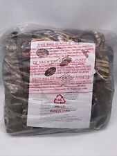 Caddis mossy oak for sale  San Bernardino