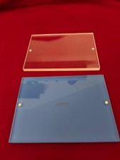 Glasmagnet bilderrahmen esprit gebraucht kaufen  Sittensen