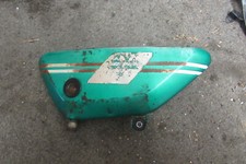 1970 1971 yamaha for sale  LEICESTER