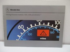 benz 1991 mercedes for sale benz 1991 mercedes for sale Mckinney