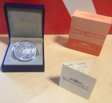 Euro 2010 argent d'occasion  Grenoble-