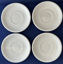 Piattini wedgwood etruria usato  Spedire a Italy