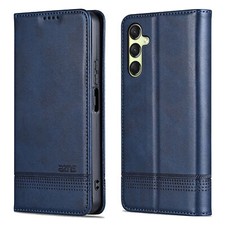 Handyhülle samsung a16 gebraucht kaufen Handyhülle samsung a16 gebraucht kaufen  Euskirchen