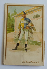 Ba255 lovely victorian usato Ba255 lovely victorian usato  Tramonti