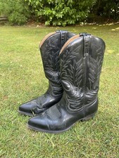 Loblan vintage cowboy for sale  GLOUCESTER