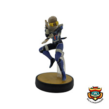 🕹️Amiibo Super Smash Bros - 023 Sheik - Usado - TESTADO E REDEFINIDO comprar usado  Enviando para Brazil