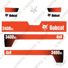 Fits bobcat 3400xl for sale  Pompano Beach