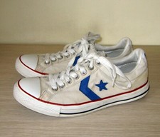 Converse star player usato  Sant Elpidio a Mare