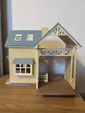 Sylvanian families bluebell for sale  ANDOVER