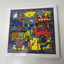 Caribbean souvenir tile for sale  Boynton Beach