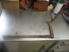 Farmall 966 1066 for sale  Zumbro Falls