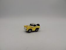 Micro machines super d'occasion  Auneau
