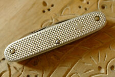 Vintage victorinox electrician d'occasion  Malansac